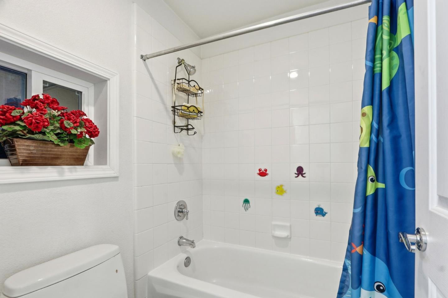 Detail Gallery Image 44 of 65 For 6352 Running Springs Rd, San Jose,  CA 95135 - 4 Beds | 3 Baths