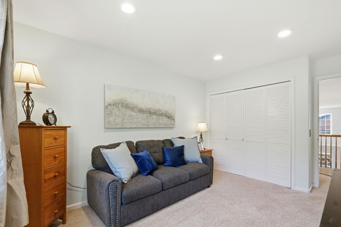 Detail Gallery Image 45 of 65 For 6352 Running Springs Rd, San Jose,  CA 95135 - 4 Beds | 3 Baths