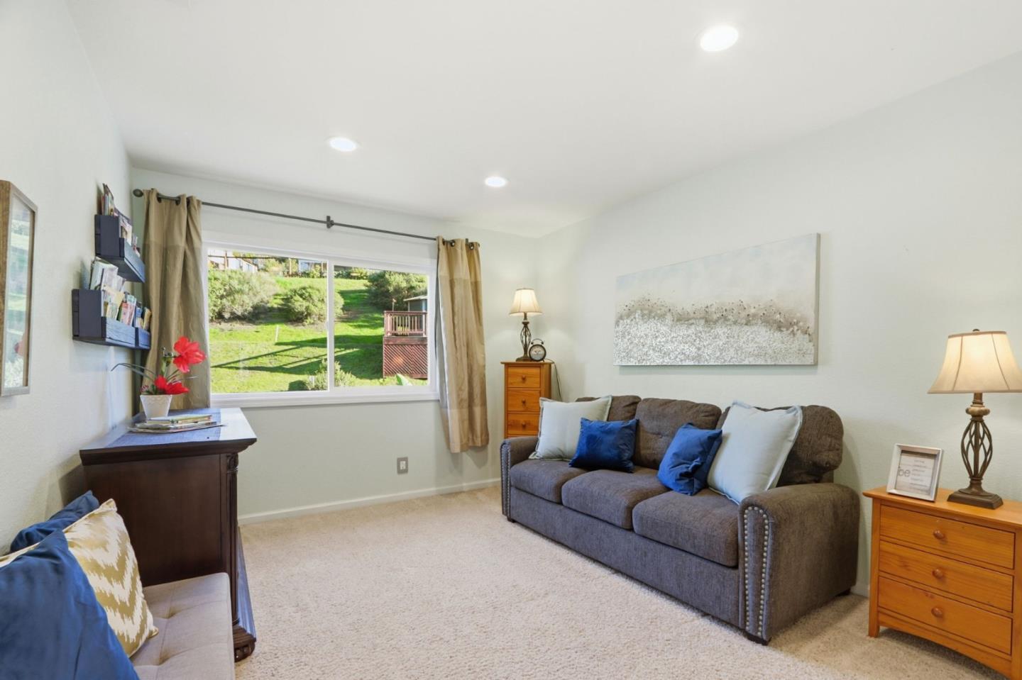 Detail Gallery Image 46 of 65 For 6352 Running Springs Rd, San Jose,  CA 95135 - 4 Beds | 3 Baths