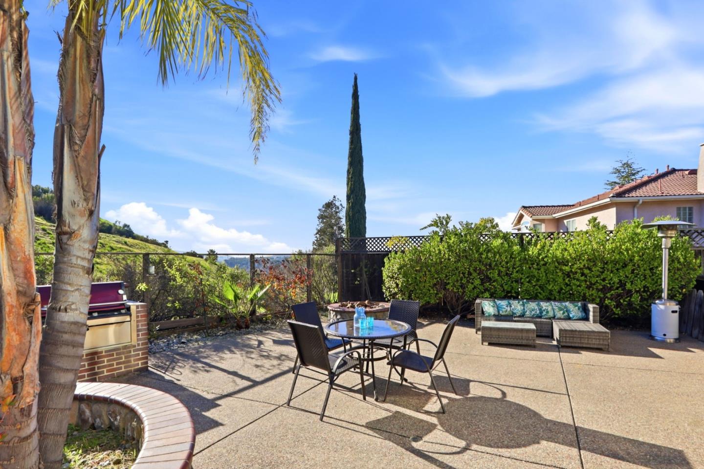 Detail Gallery Image 48 of 65 For 6352 Running Springs Rd, San Jose,  CA 95135 - 4 Beds | 3 Baths