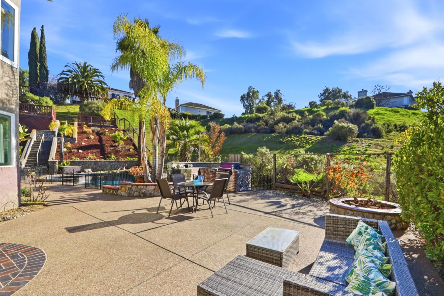 Detail Gallery Image 49 of 65 For 6352 Running Springs Rd, San Jose,  CA 95135 - 4 Beds | 3 Baths