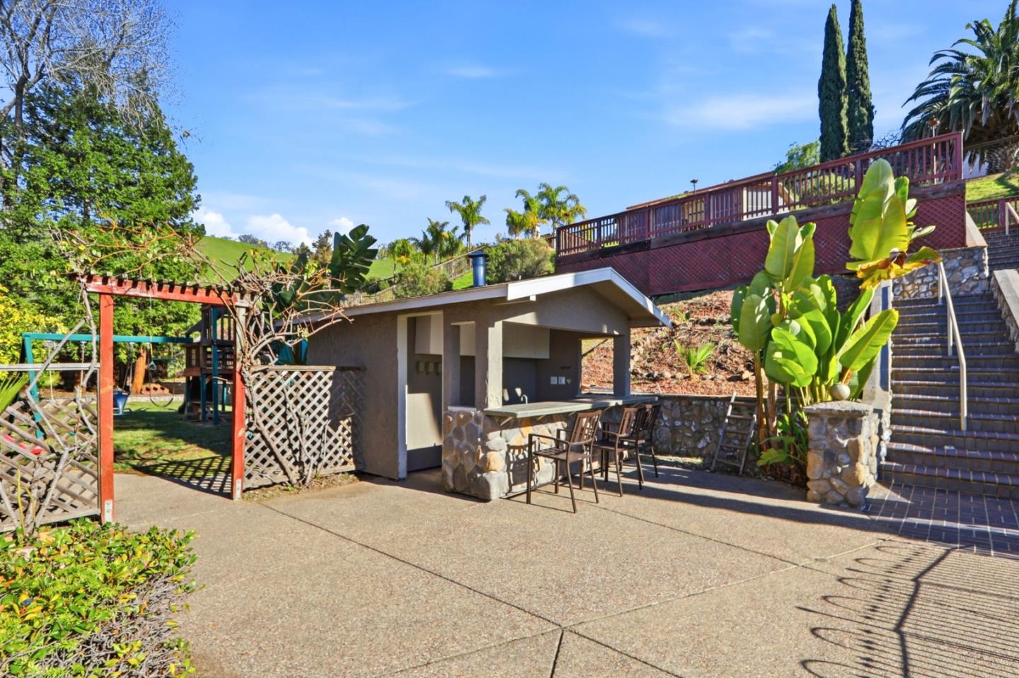 Detail Gallery Image 55 of 65 For 6352 Running Springs Rd, San Jose,  CA 95135 - 4 Beds | 3 Baths