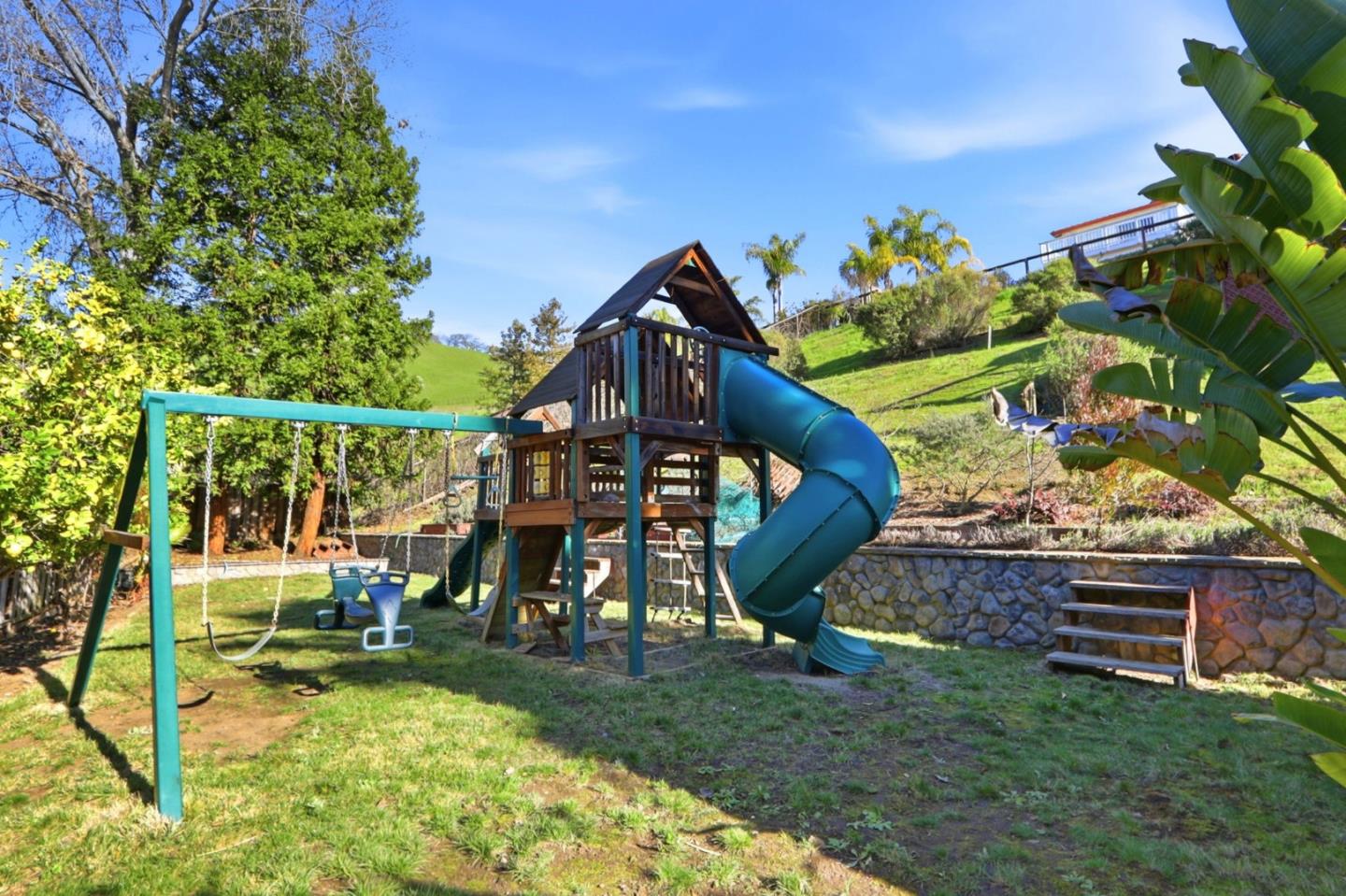 Detail Gallery Image 56 of 65 For 6352 Running Springs Rd, San Jose,  CA 95135 - 4 Beds | 3 Baths