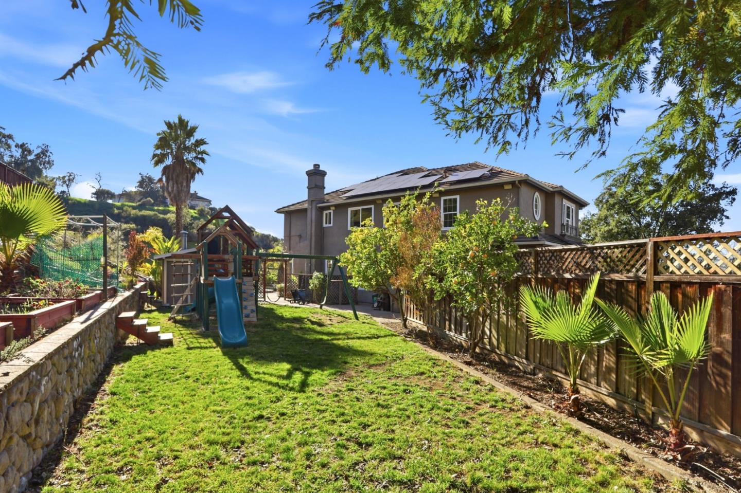 Detail Gallery Image 57 of 65 For 6352 Running Springs Rd, San Jose,  CA 95135 - 4 Beds | 3 Baths