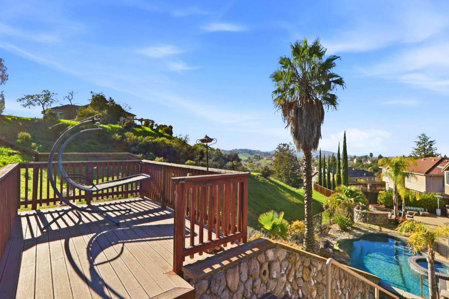 Detail Gallery Image 59 of 65 For 6352 Running Springs Rd, San Jose,  CA 95135 - 4 Beds | 3 Baths