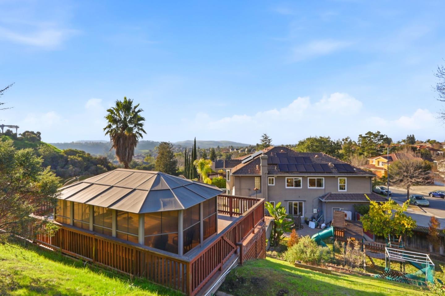 Detail Gallery Image 60 of 65 For 6352 Running Springs Rd, San Jose,  CA 95135 - 4 Beds | 3 Baths