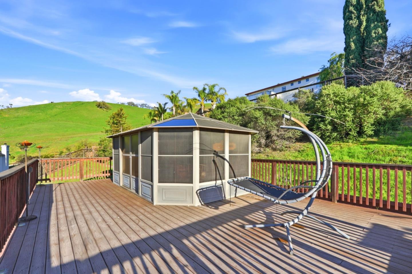 Detail Gallery Image 61 of 65 For 6352 Running Springs Rd, San Jose,  CA 95135 - 4 Beds | 3 Baths