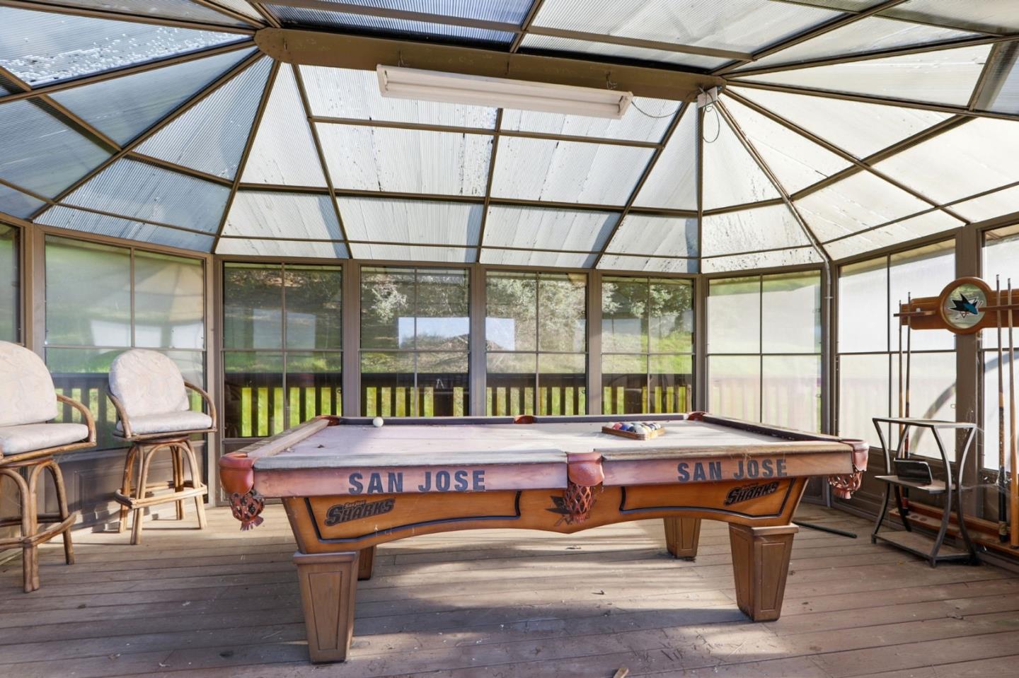 Detail Gallery Image 62 of 65 For 6352 Running Springs Rd, San Jose,  CA 95135 - 4 Beds | 3 Baths