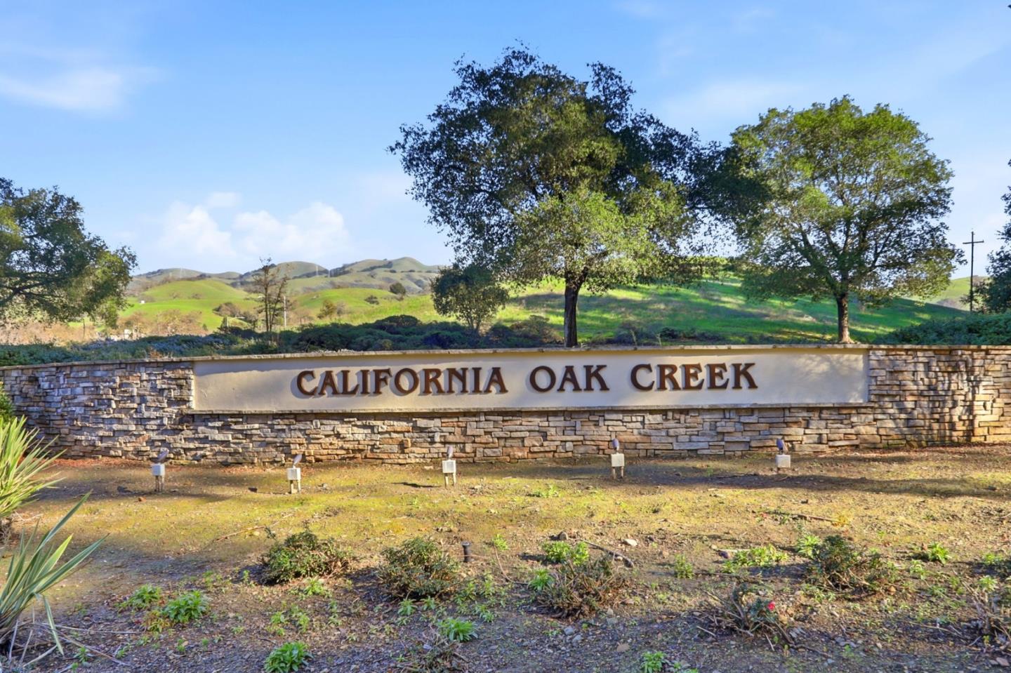 Detail Gallery Image 65 of 65 For 6352 Running Springs Rd, San Jose,  CA 95135 - 4 Beds | 3 Baths