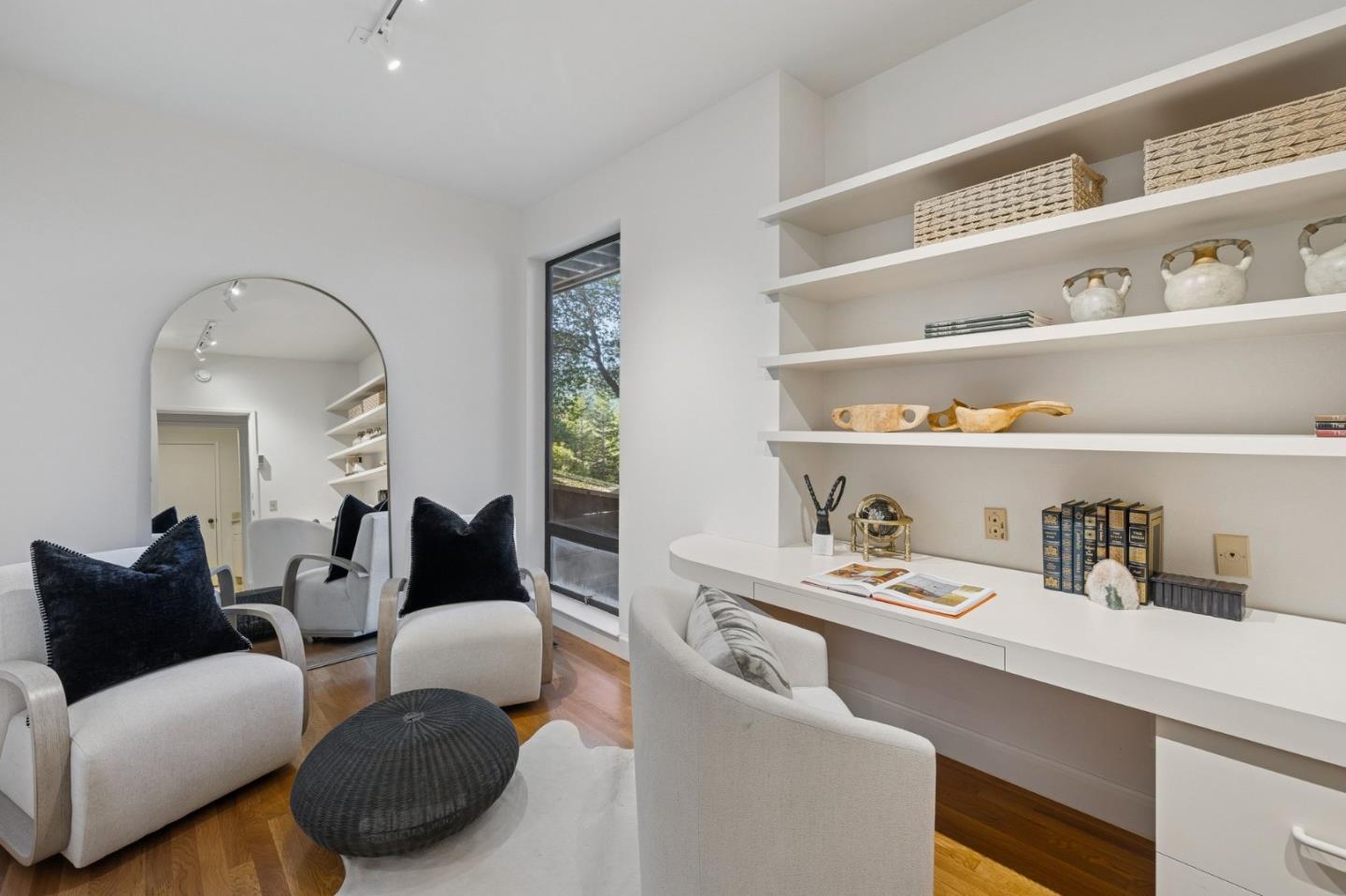 Detail Gallery Image 52 of 58 For 2 Horseshoe Bnd, Portola Valley,  CA 94028 - 4 Beds | 4 Baths