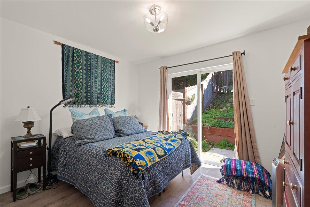 Detail Gallery Image 14 of 23 For 16 Terrace Ct, Los Gatos,  CA 95030 - 5 Beds | 3 Baths