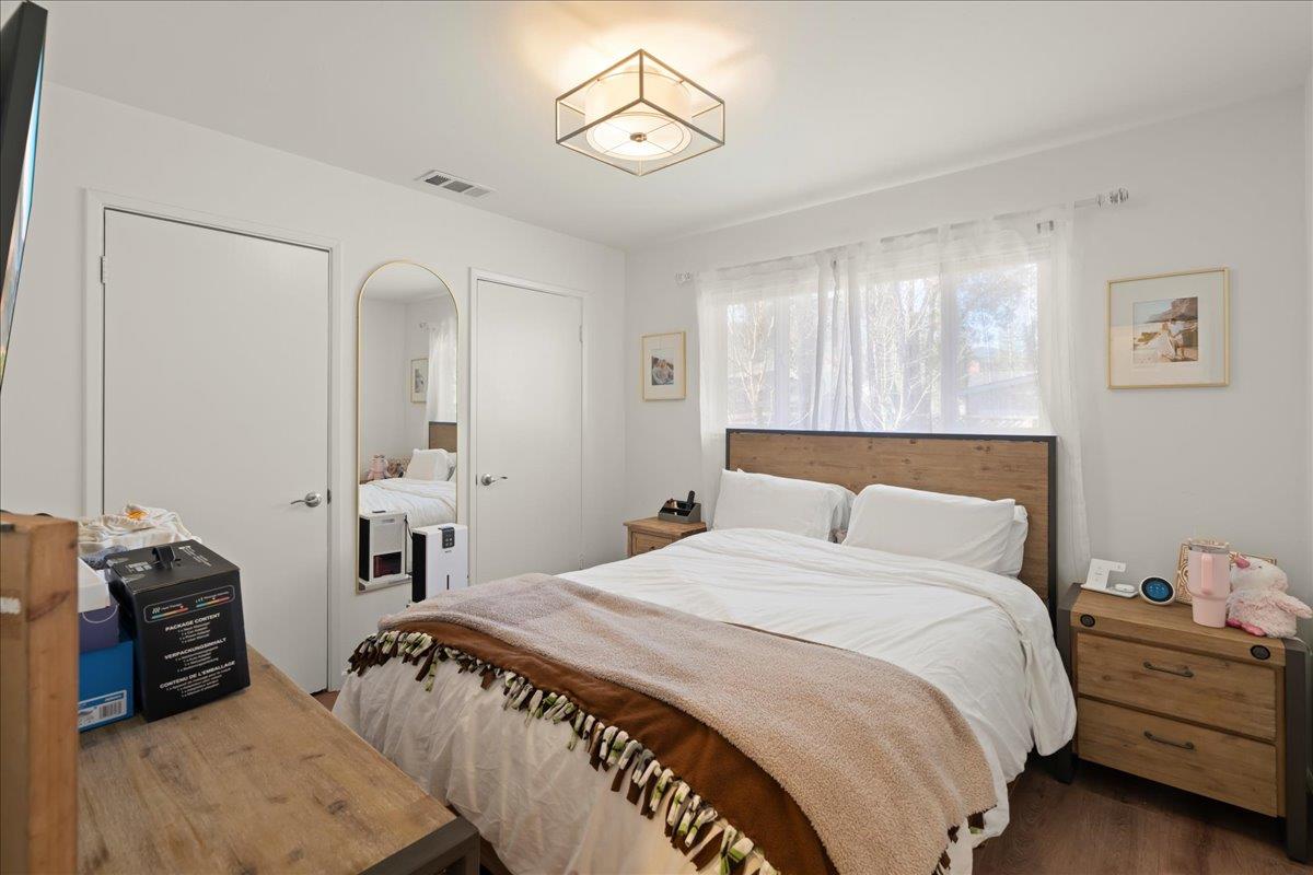 Detail Gallery Image 15 of 23 For 16 Terrace Ct, Los Gatos,  CA 95030 - 5 Beds | 3 Baths