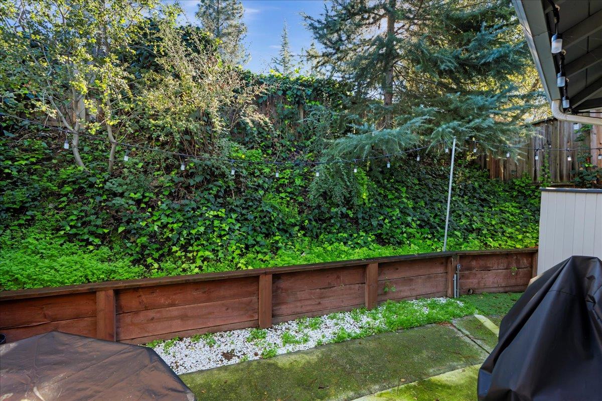 Detail Gallery Image 19 of 23 For 16 Terrace Ct, Los Gatos,  CA 95030 - 5 Beds | 3 Baths