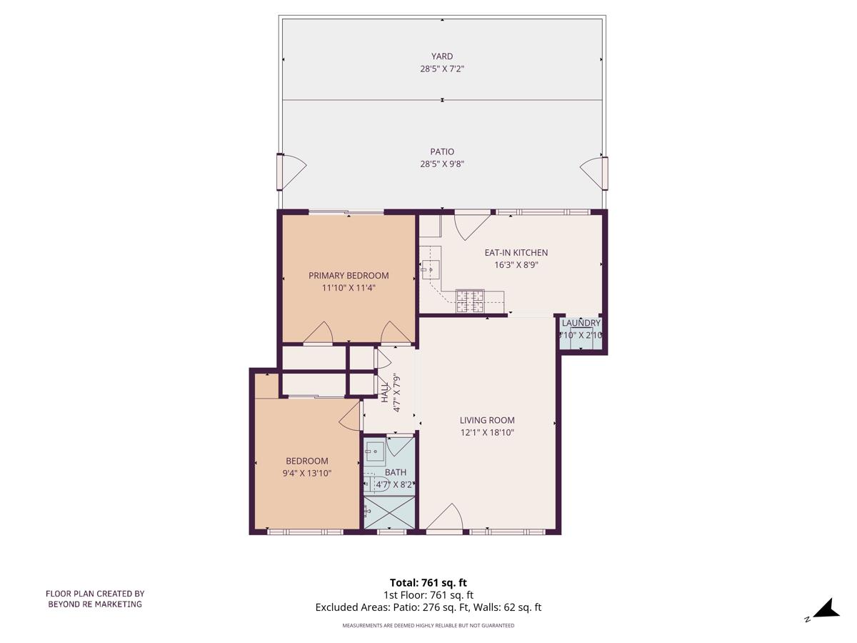 Detail Gallery Image 22 of 23 For 16 Terrace Ct, Los Gatos,  CA 95030 - 5 Beds | 3 Baths