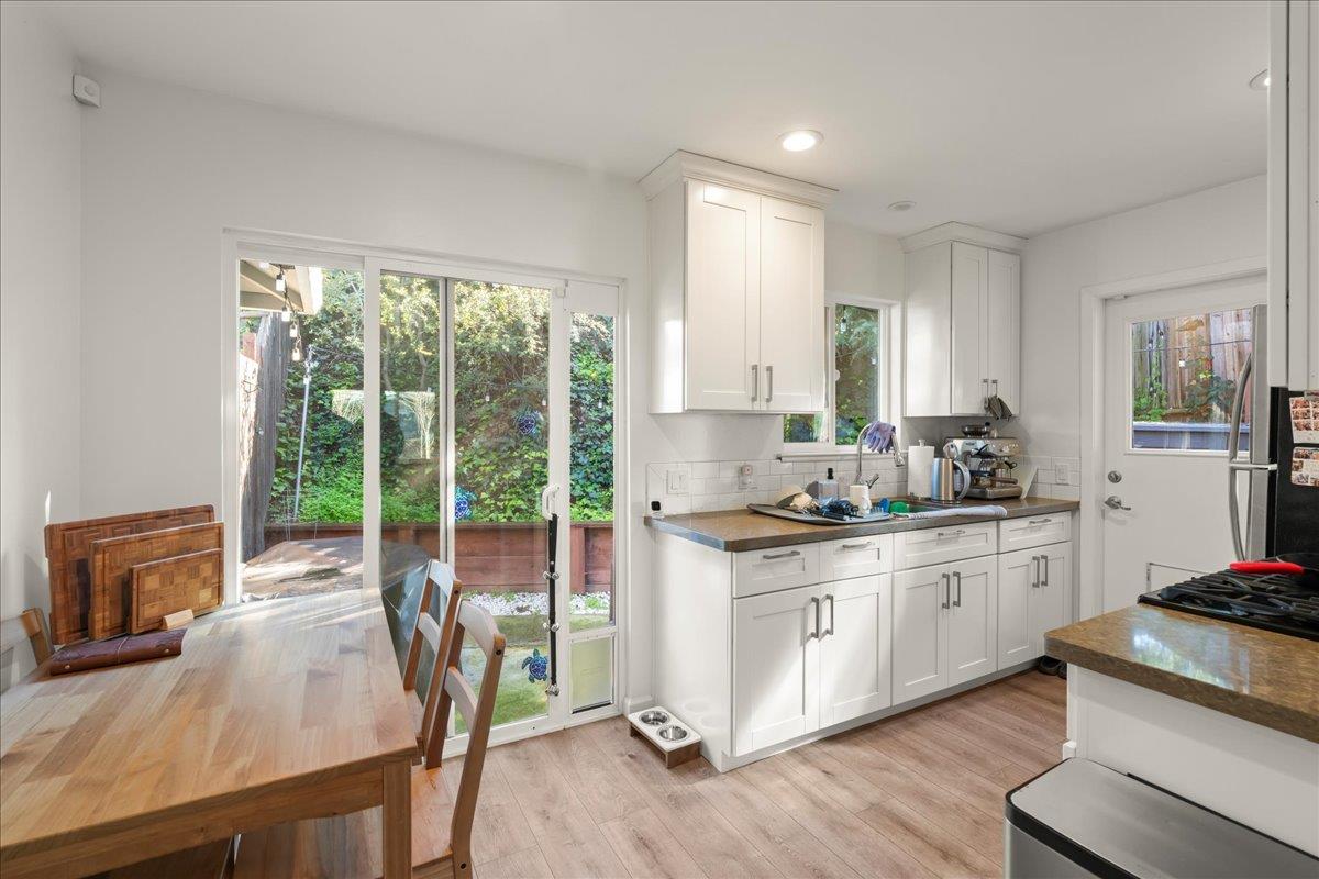 Detail Gallery Image 7 of 23 For 16 Terrace Ct, Los Gatos,  CA 95030 - 5 Beds | 3 Baths