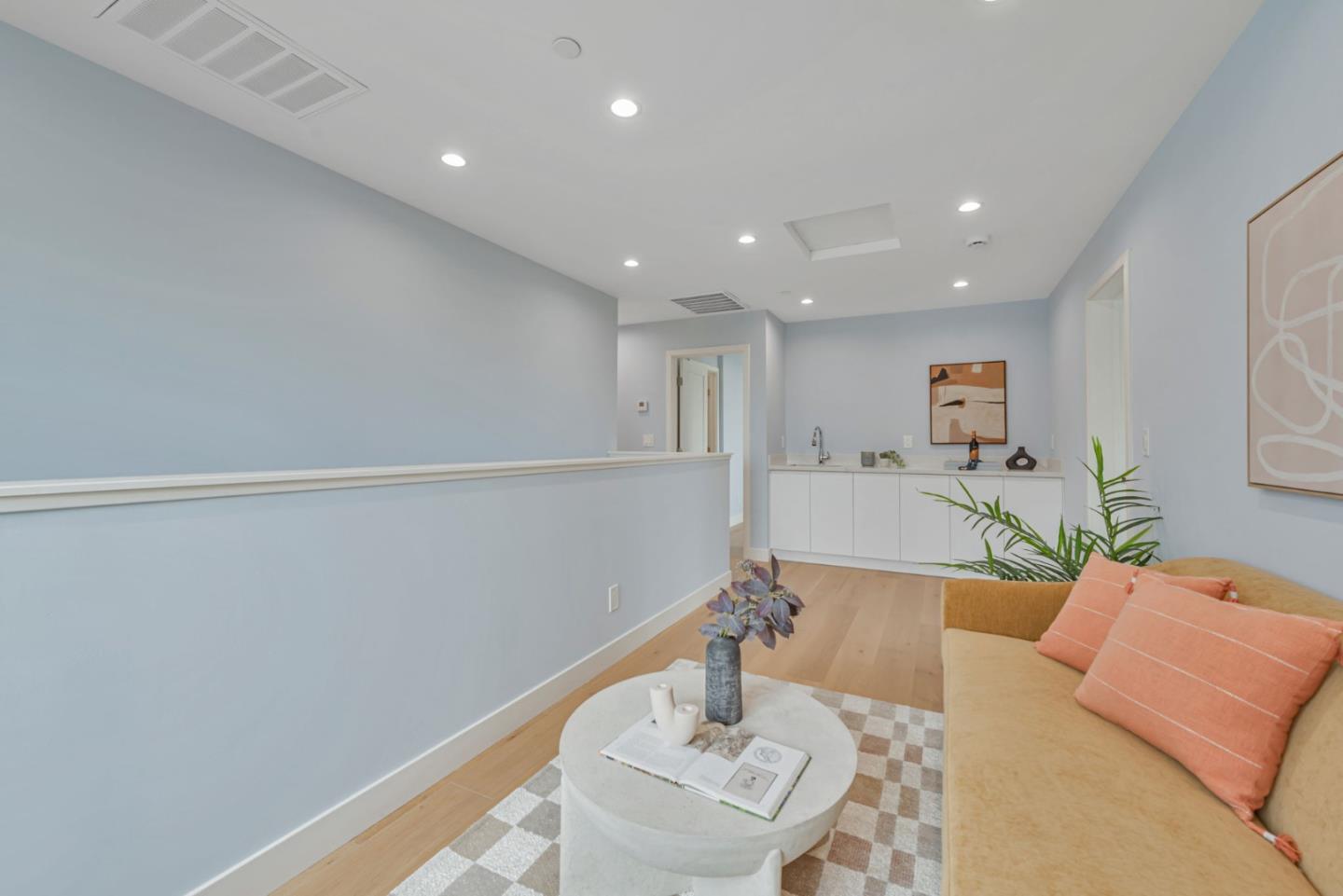 Detail Gallery Image 11 of 53 For 2514 Parkland Ct, Santa Clara,  CA 95051 - 5 Beds | 4 Baths