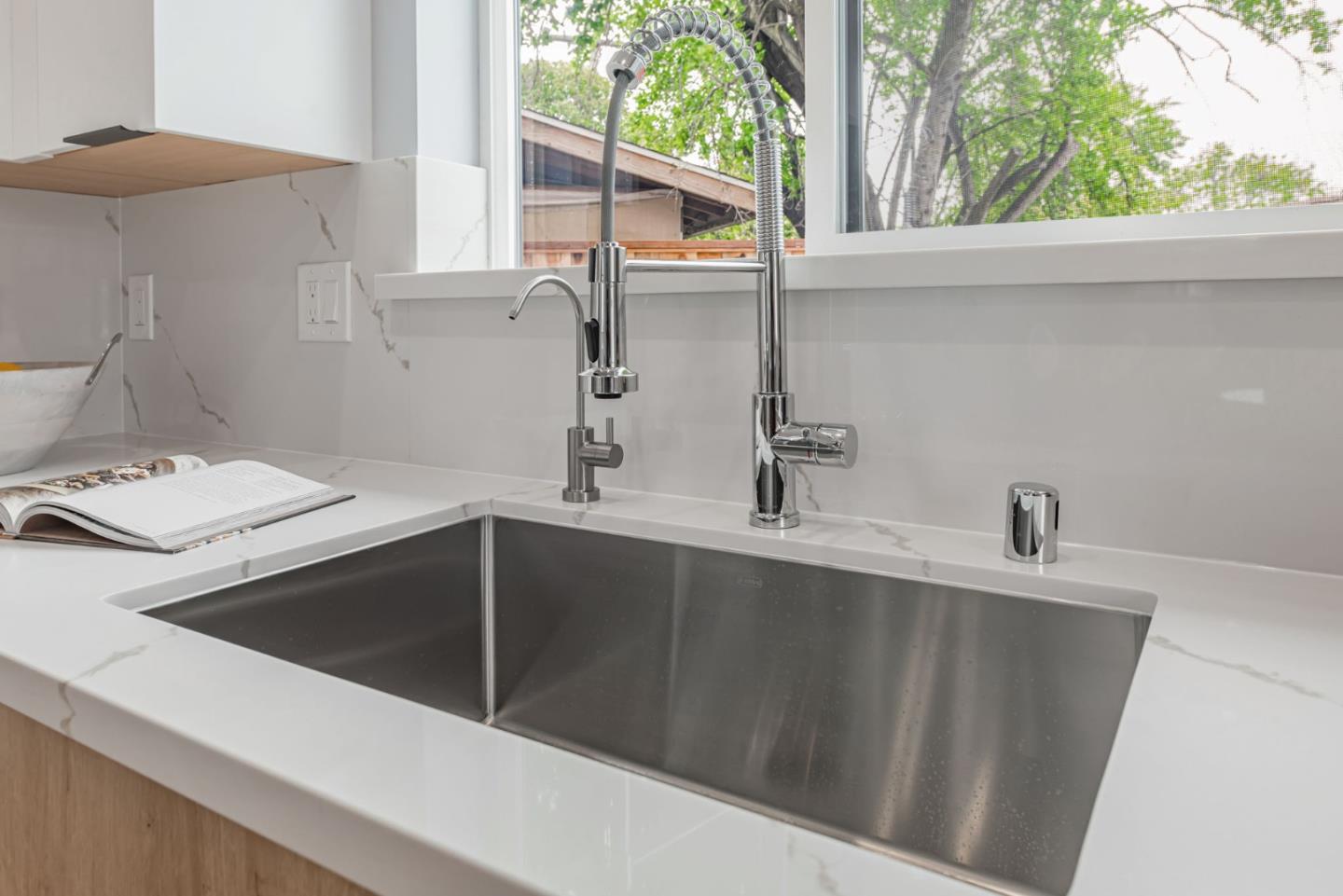 Detail Gallery Image 17 of 53 For 2514 Parkland Ct, Santa Clara,  CA 95051 - 5 Beds | 4 Baths