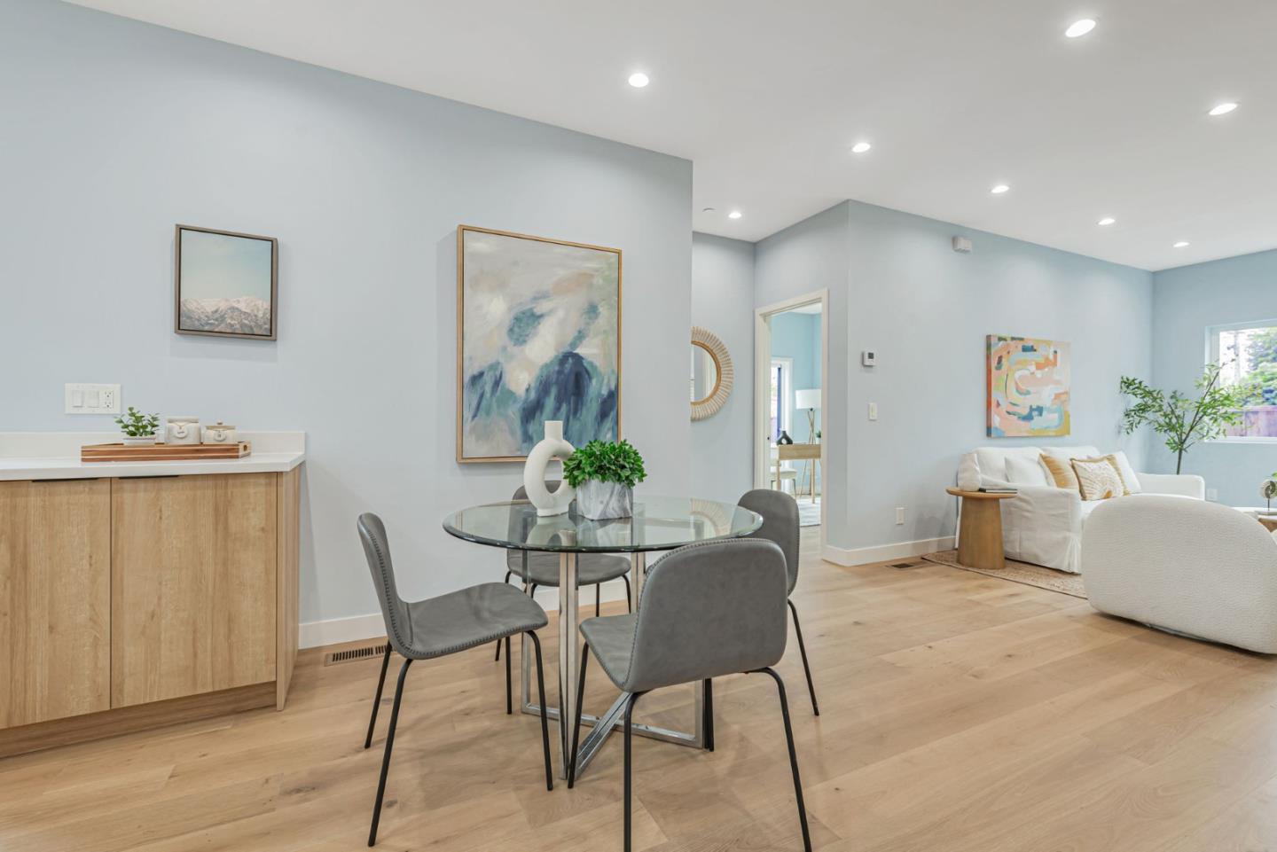 Detail Gallery Image 19 of 53 For 2514 Parkland Ct, Santa Clara,  CA 95051 - 5 Beds | 4 Baths