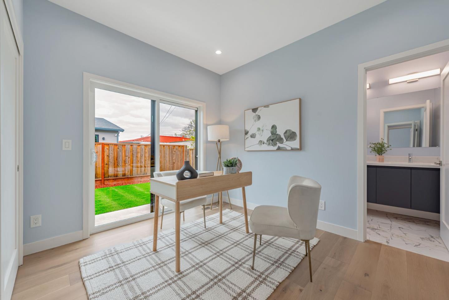 Detail Gallery Image 23 of 53 For 2514 Parkland Ct, Santa Clara,  CA 95051 - 5 Beds | 4 Baths