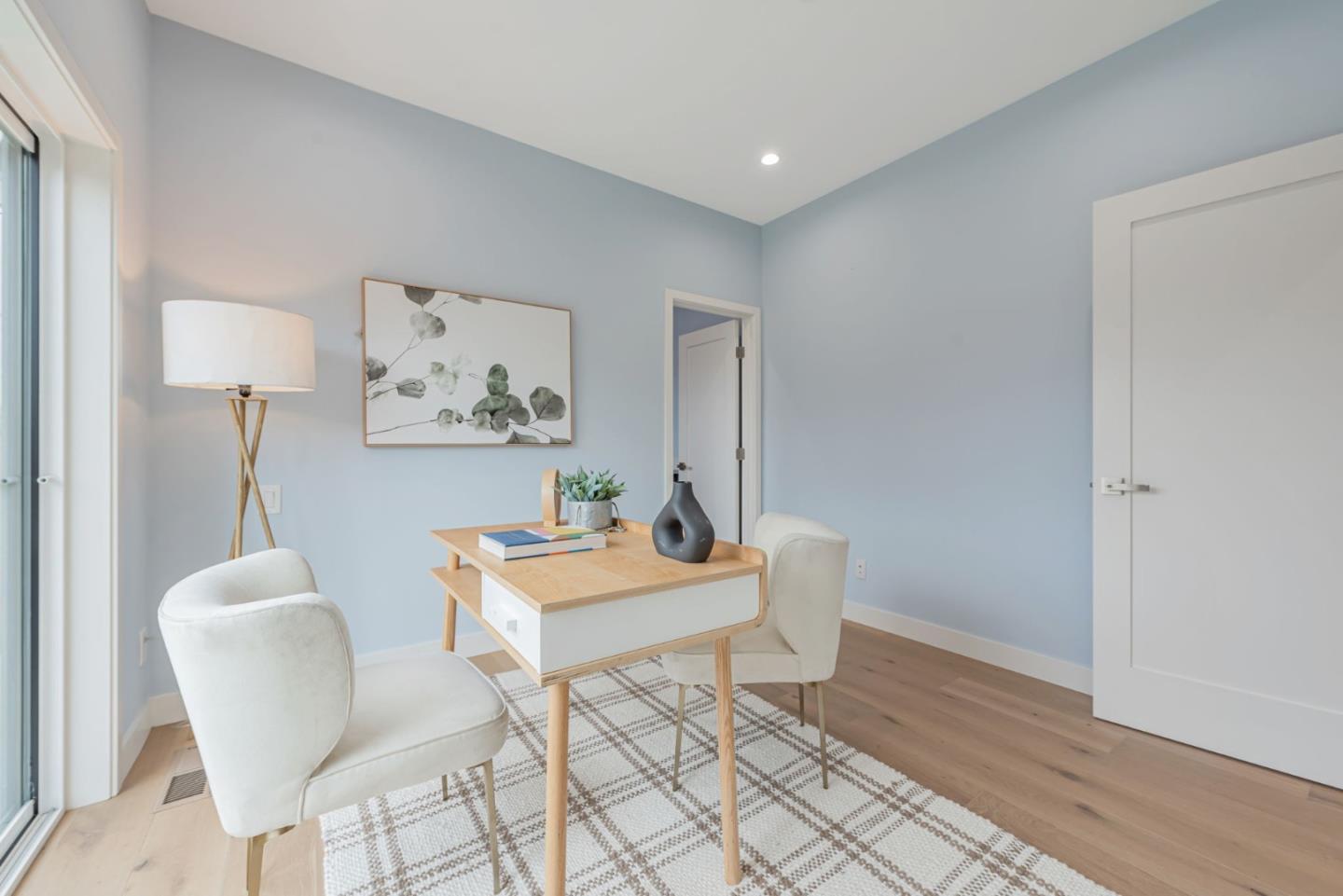 Detail Gallery Image 25 of 53 For 2514 Parkland Ct, Santa Clara,  CA 95051 - 5 Beds | 4 Baths