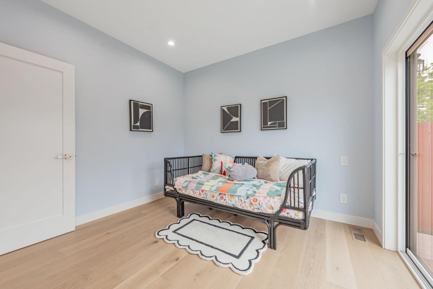 Detail Gallery Image 27 of 53 For 2514 Parkland Ct, Santa Clara,  CA 95051 - 5 Beds | 4 Baths