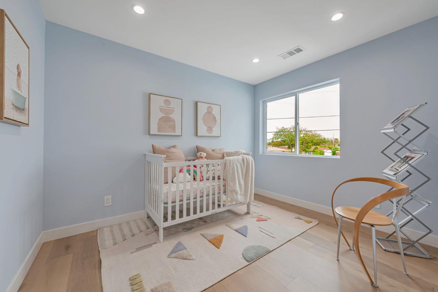 Detail Gallery Image 29 of 53 For 2514 Parkland Ct, Santa Clara,  CA 95051 - 5 Beds | 4 Baths