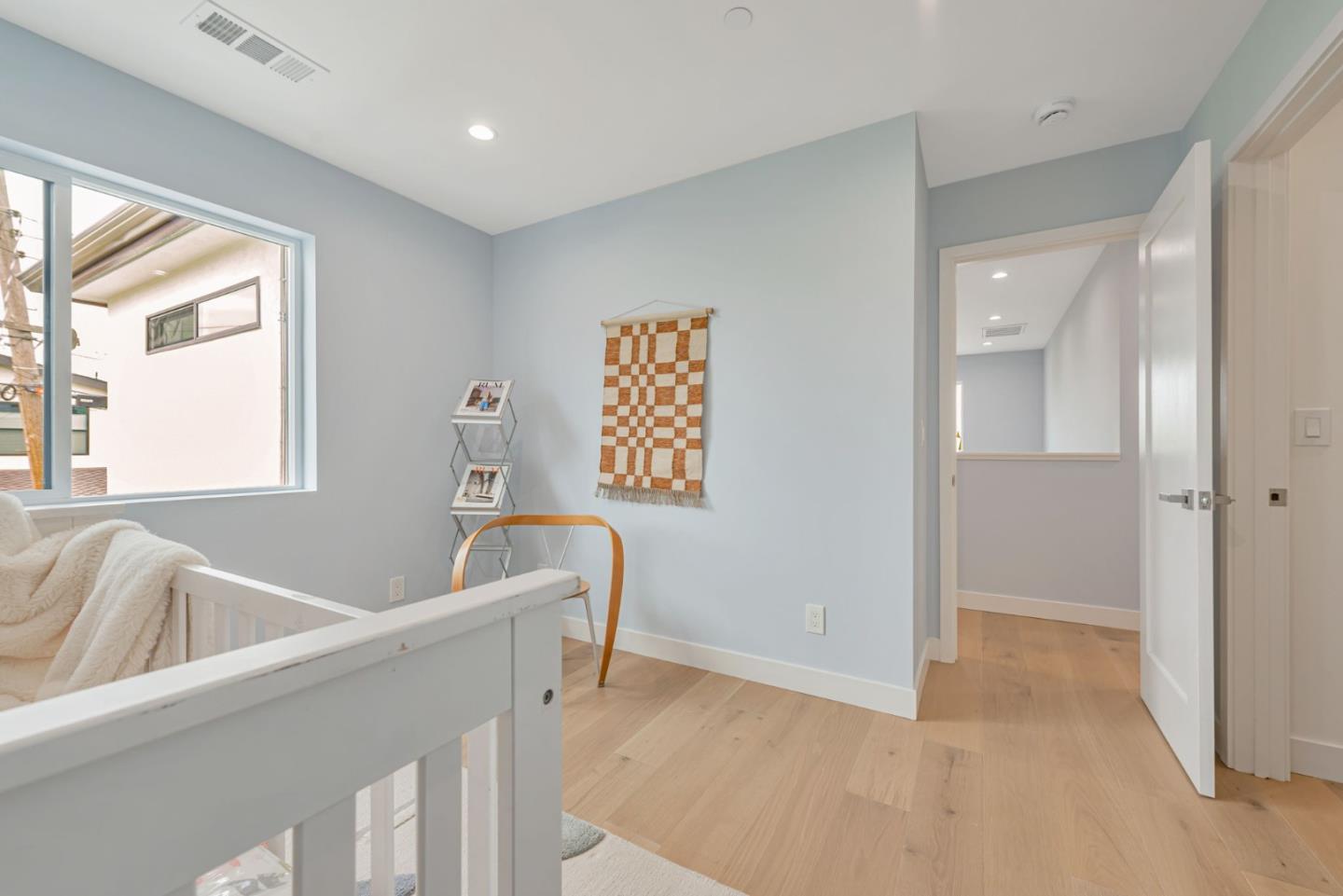 Detail Gallery Image 31 of 53 For 2514 Parkland Ct, Santa Clara,  CA 95051 - 5 Beds | 4 Baths