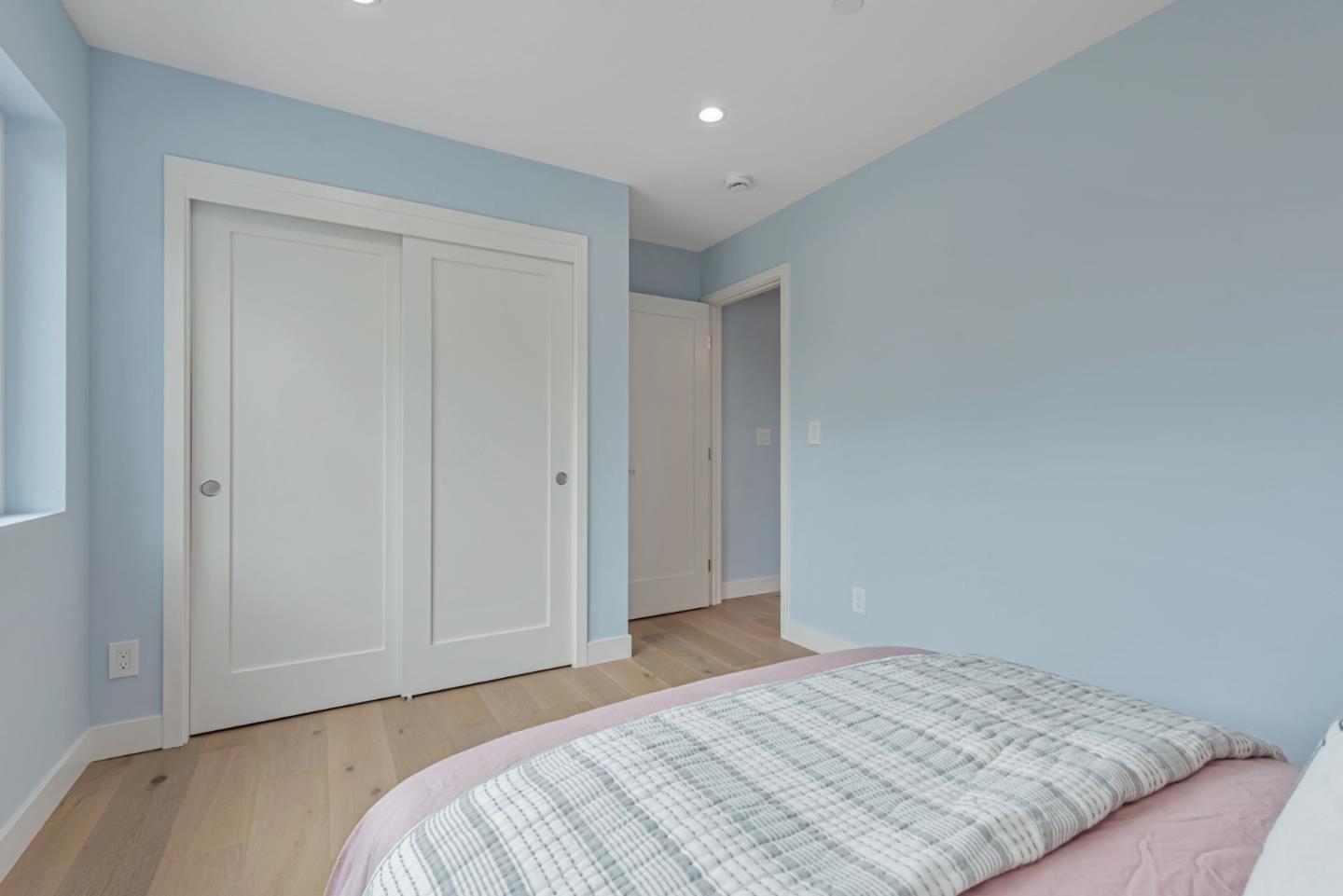 Detail Gallery Image 34 of 53 For 2514 Parkland Ct, Santa Clara,  CA 95051 - 5 Beds | 4 Baths