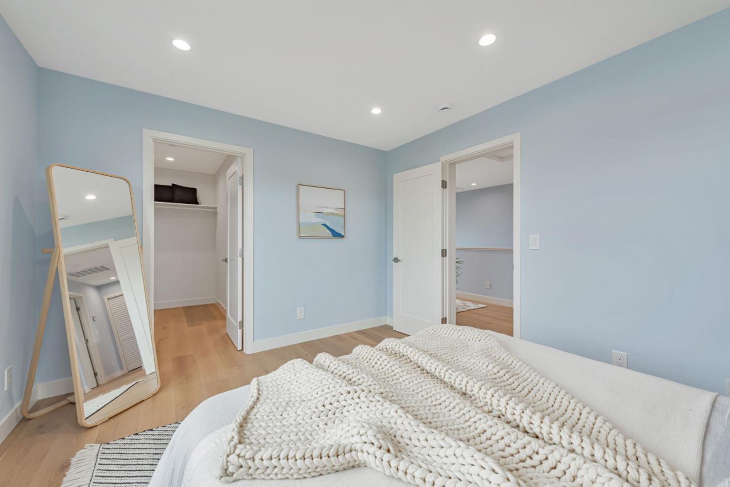 Detail Gallery Image 38 of 53 For 2514 Parkland Ct, Santa Clara,  CA 95051 - 5 Beds | 4 Baths