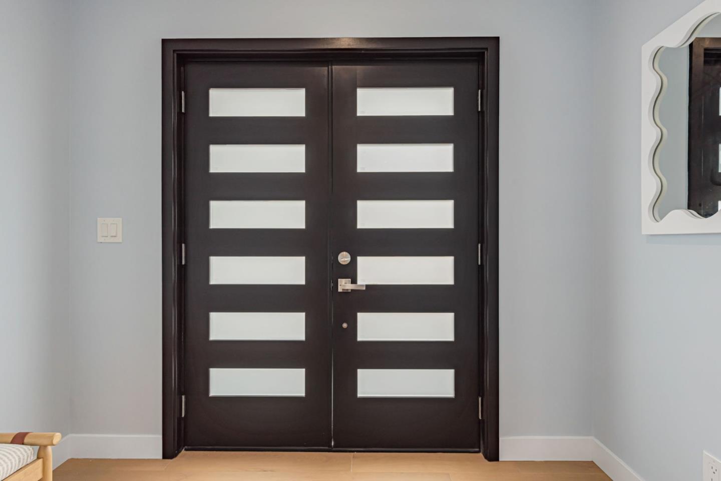 Detail Gallery Image 4 of 53 For 2514 Parkland Ct, Santa Clara,  CA 95051 - 5 Beds | 4 Baths