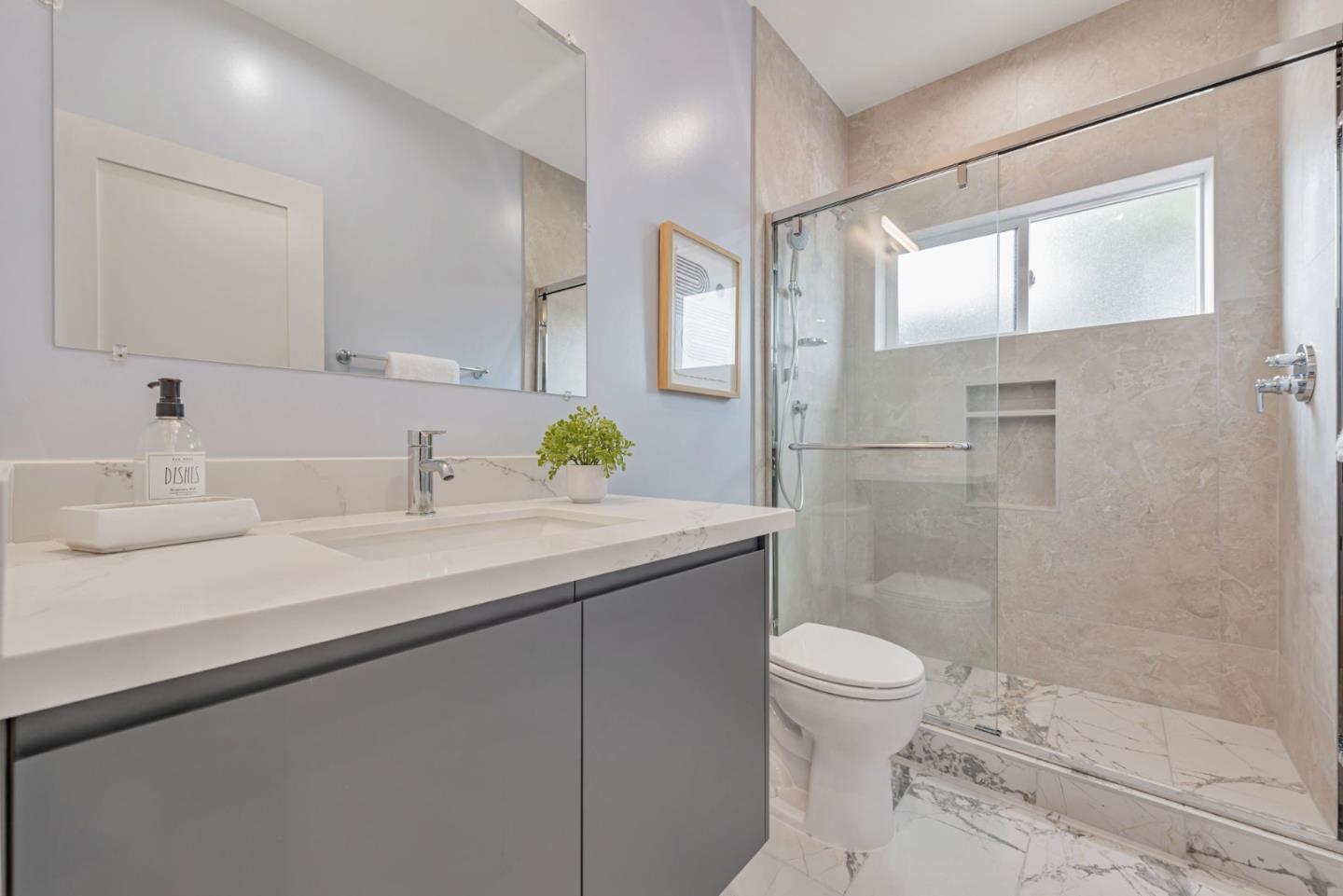 Detail Gallery Image 41 of 53 For 2514 Parkland Ct, Santa Clara,  CA 95051 - 5 Beds | 4 Baths