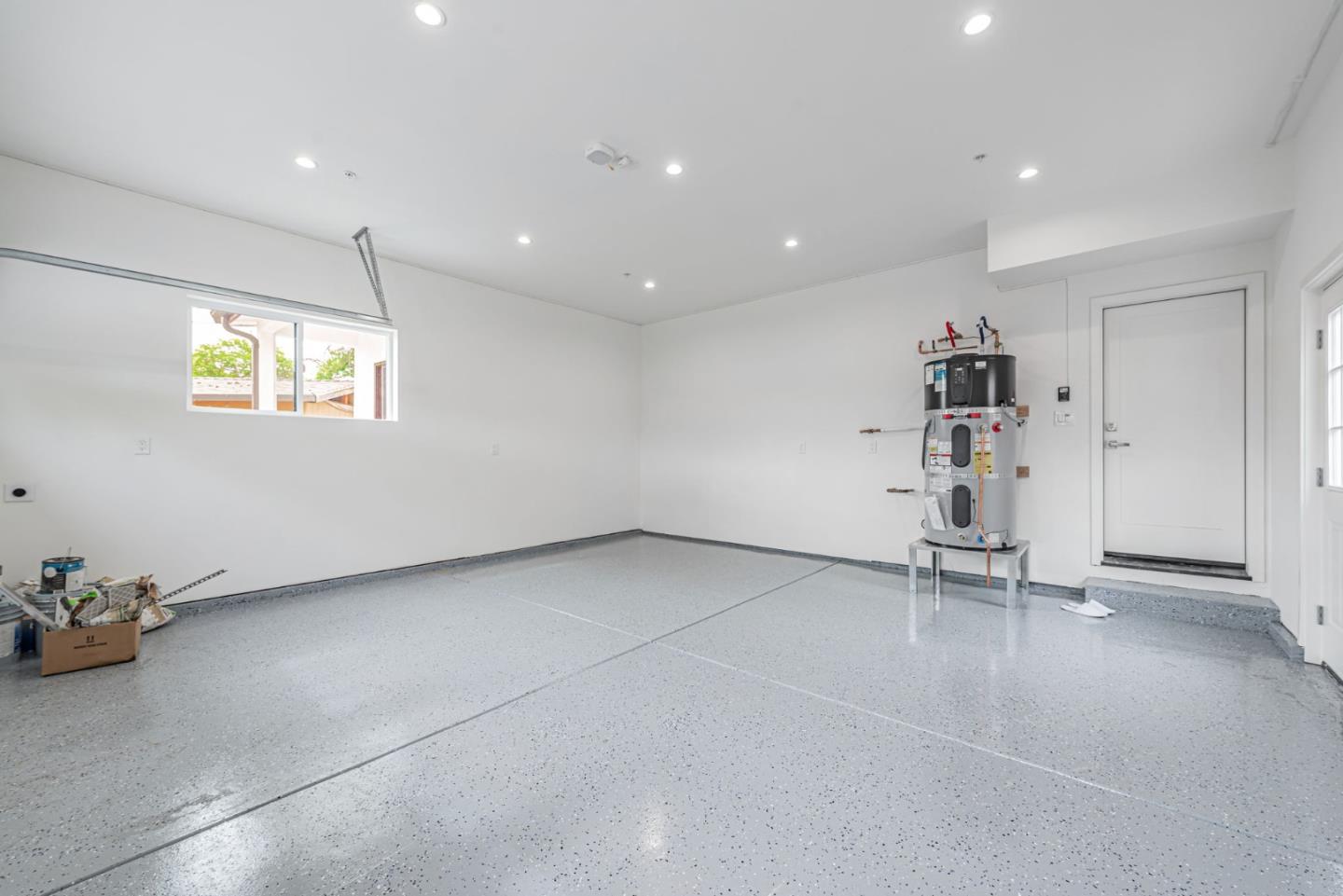 Detail Gallery Image 48 of 53 For 2514 Parkland Ct, Santa Clara,  CA 95051 - 5 Beds | 4 Baths