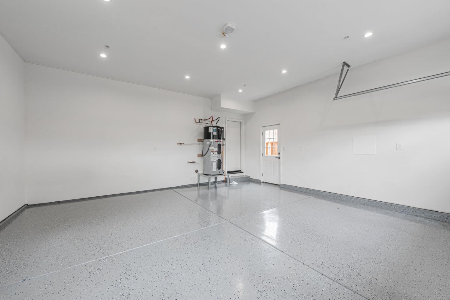 Detail Gallery Image 49 of 53 For 2514 Parkland Ct, Santa Clara,  CA 95051 - 5 Beds | 4 Baths