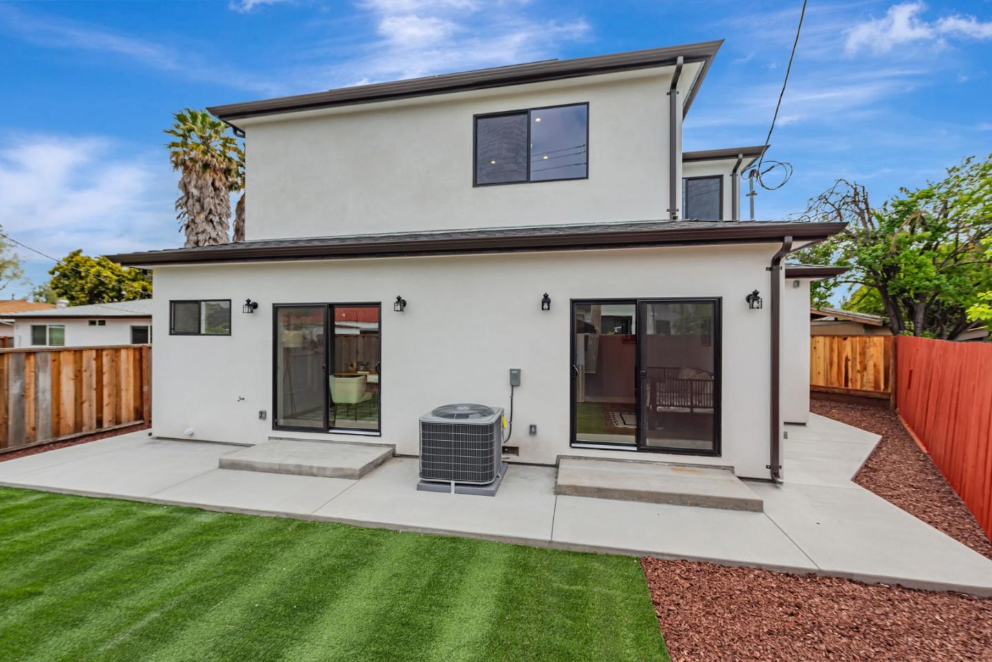 Detail Gallery Image 53 of 53 For 2514 Parkland Ct, Santa Clara,  CA 95051 - 5 Beds | 4 Baths