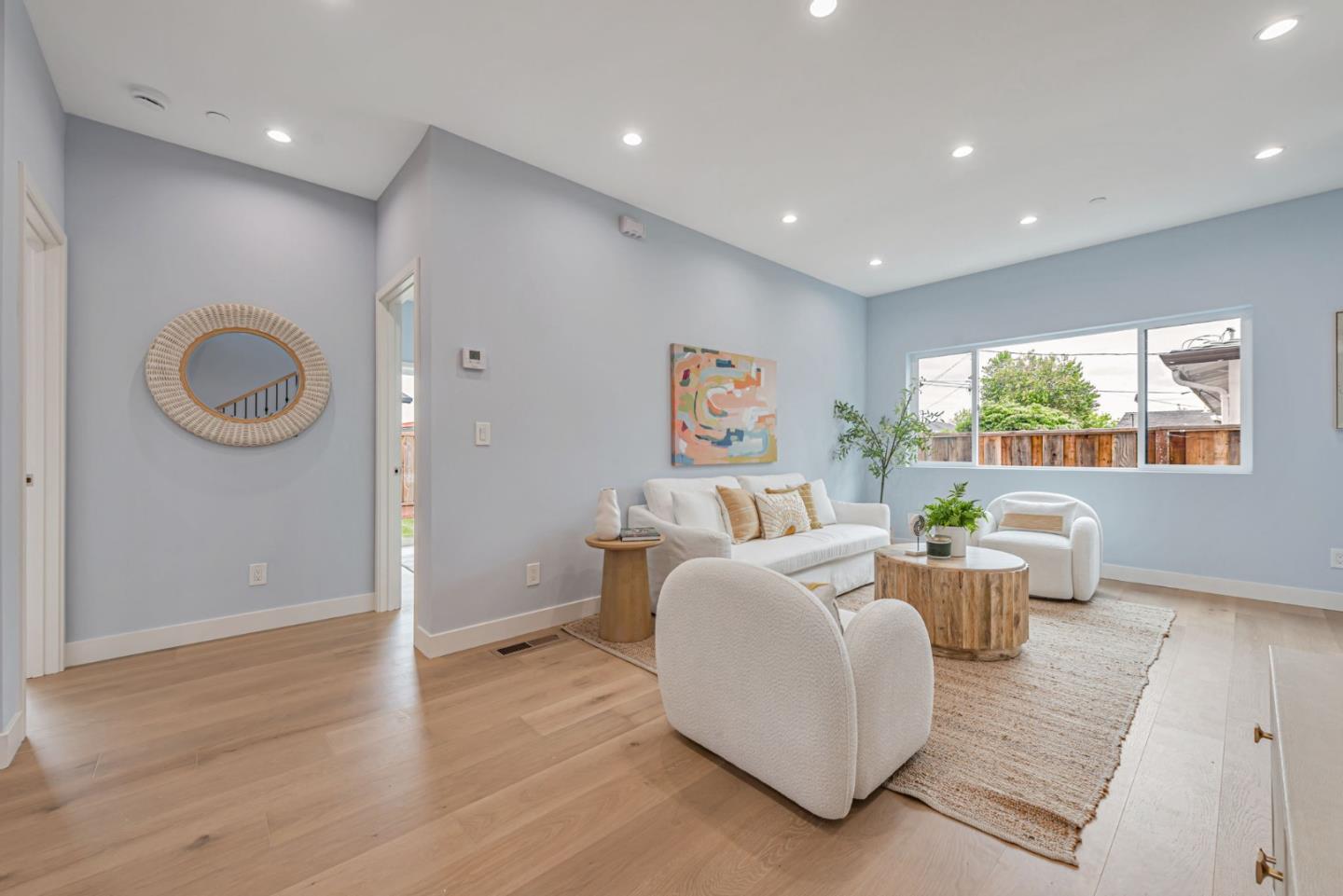 Detail Gallery Image 6 of 53 For 2514 Parkland Ct, Santa Clara,  CA 95051 - 5 Beds | 4 Baths