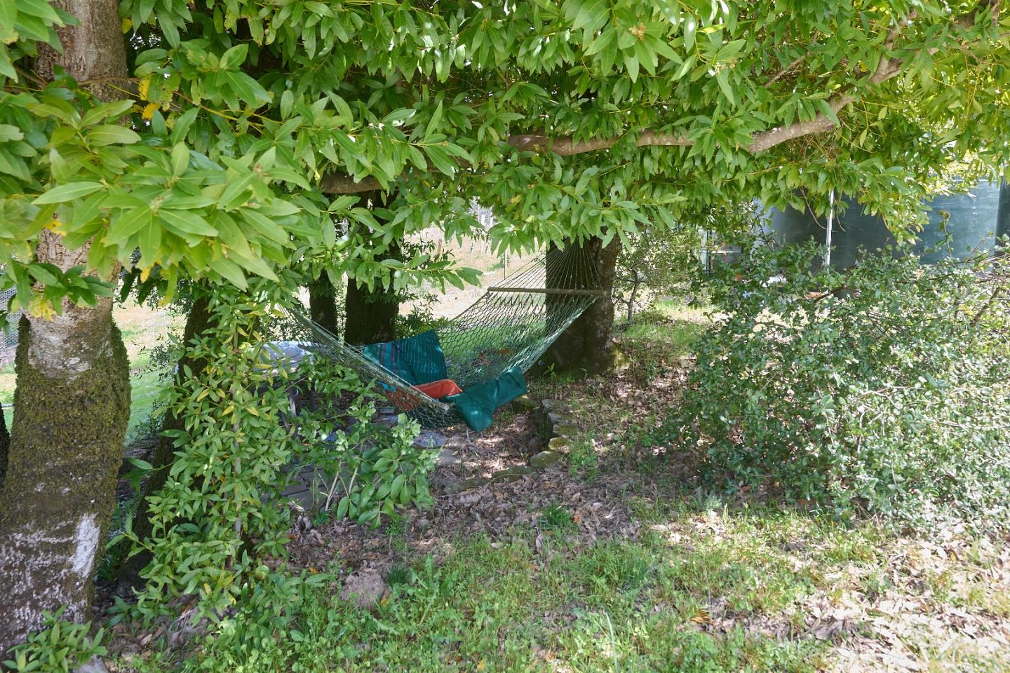 Detail Gallery Image 26 of 27 For 17035 Bohlman Rd, Saratoga,  CA 95070 - 4 Beds | 2/1 Baths