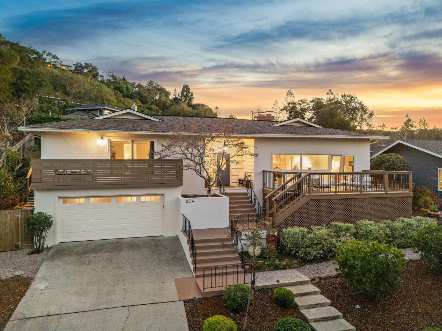 Front Image Thumbnail for ML82031508