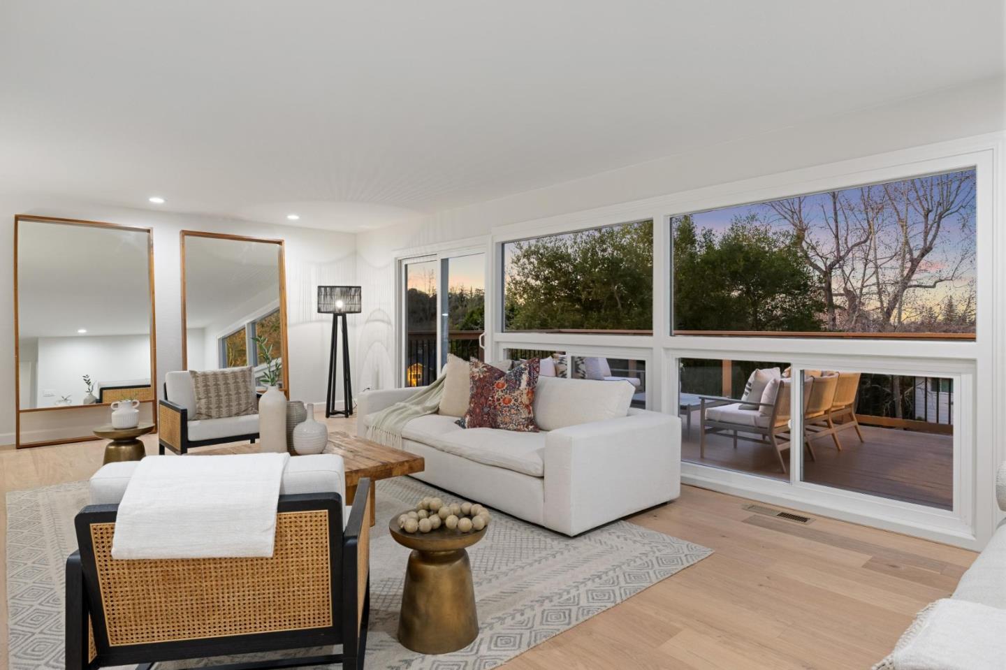 Detail Gallery Image 13 of 64 For 204 Vista De Sierra, Los Gatos,  CA 95030 - 3 Beds | 2 Baths