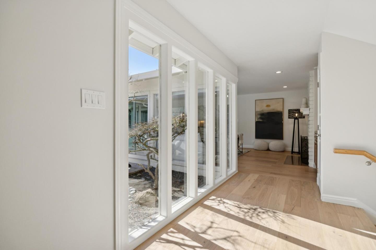 Detail Gallery Image 19 of 64 For 204 Vista De Sierra, Los Gatos,  CA 95030 - 3 Beds | 2 Baths