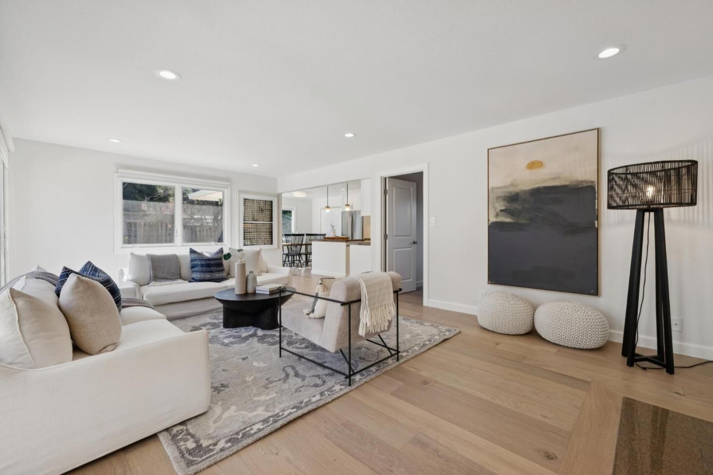 Detail Gallery Image 20 of 64 For 204 Vista De Sierra, Los Gatos,  CA 95030 - 3 Beds | 2 Baths