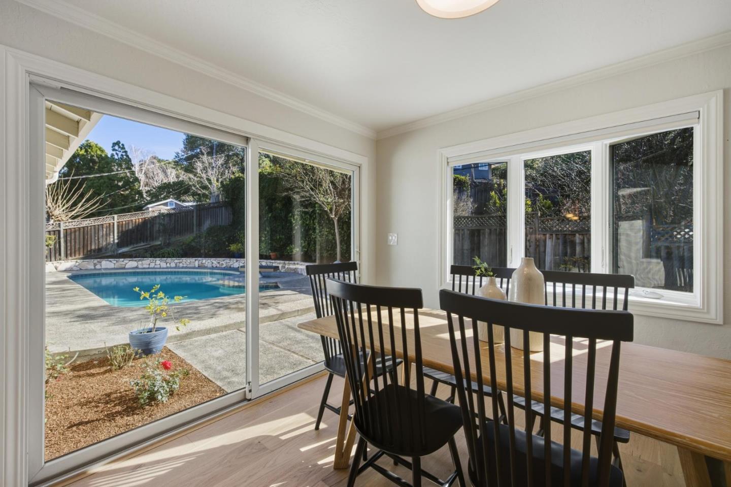 Detail Gallery Image 28 of 64 For 204 Vista De Sierra, Los Gatos,  CA 95030 - 3 Beds | 2 Baths