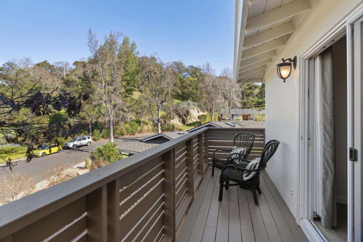 Detail Gallery Image 31 of 64 For 204 Vista De Sierra, Los Gatos,  CA 95030 - 3 Beds | 2 Baths