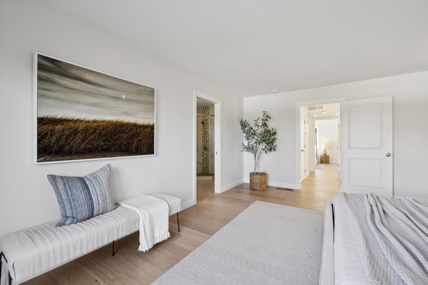 Detail Gallery Image 32 of 64 For 204 Vista De Sierra, Los Gatos,  CA 95030 - 3 Beds | 2 Baths