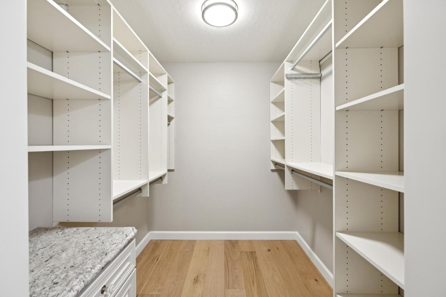 Detail Gallery Image 34 of 64 For 204 Vista De Sierra, Los Gatos,  CA 95030 - 3 Beds | 2 Baths