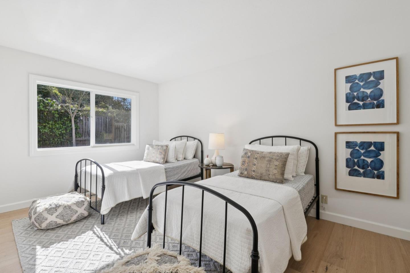 Detail Gallery Image 35 of 64 For 204 Vista De Sierra, Los Gatos,  CA 95030 - 3 Beds | 2 Baths