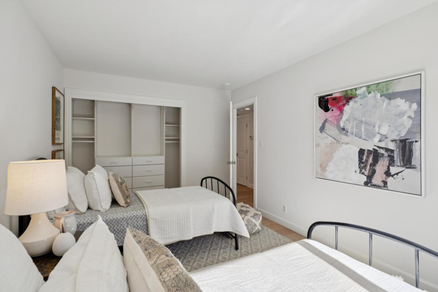 Detail Gallery Image 36 of 64 For 204 Vista De Sierra, Los Gatos,  CA 95030 - 3 Beds | 2 Baths