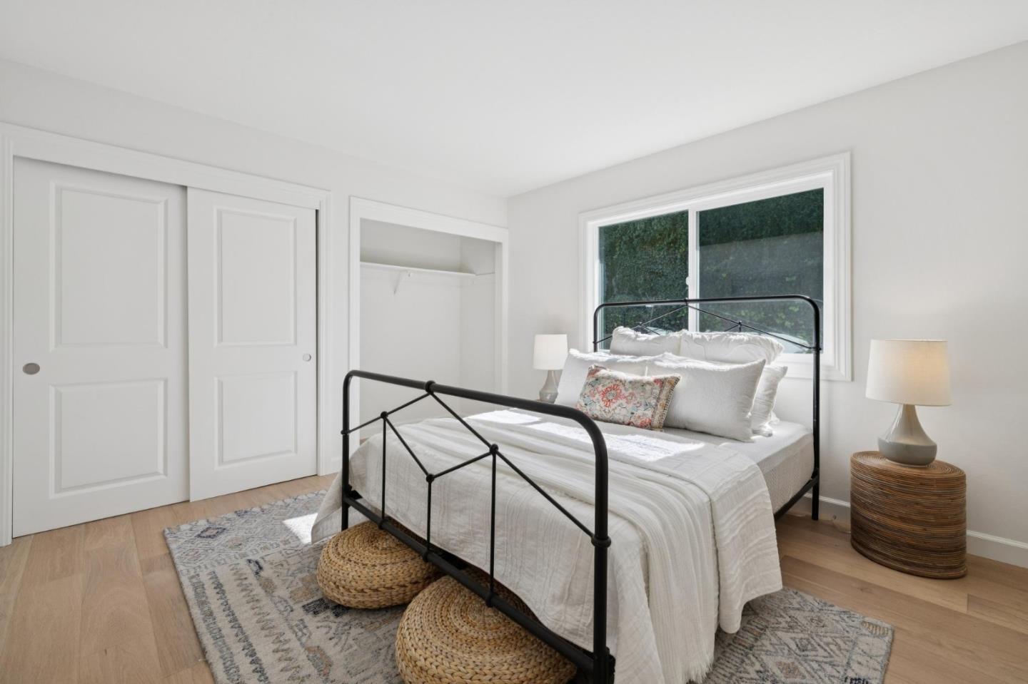 Detail Gallery Image 37 of 64 For 204 Vista De Sierra, Los Gatos,  CA 95030 - 3 Beds | 2 Baths