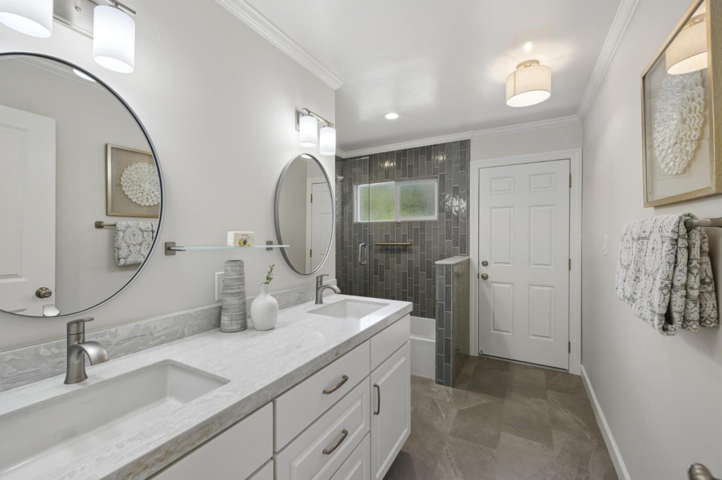 Detail Gallery Image 39 of 64 For 204 Vista De Sierra, Los Gatos,  CA 95030 - 3 Beds | 2 Baths