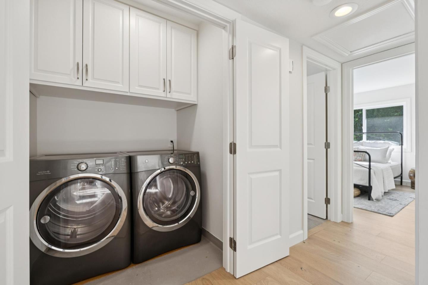 Detail Gallery Image 40 of 64 For 204 Vista De Sierra, Los Gatos,  CA 95030 - 3 Beds | 2 Baths