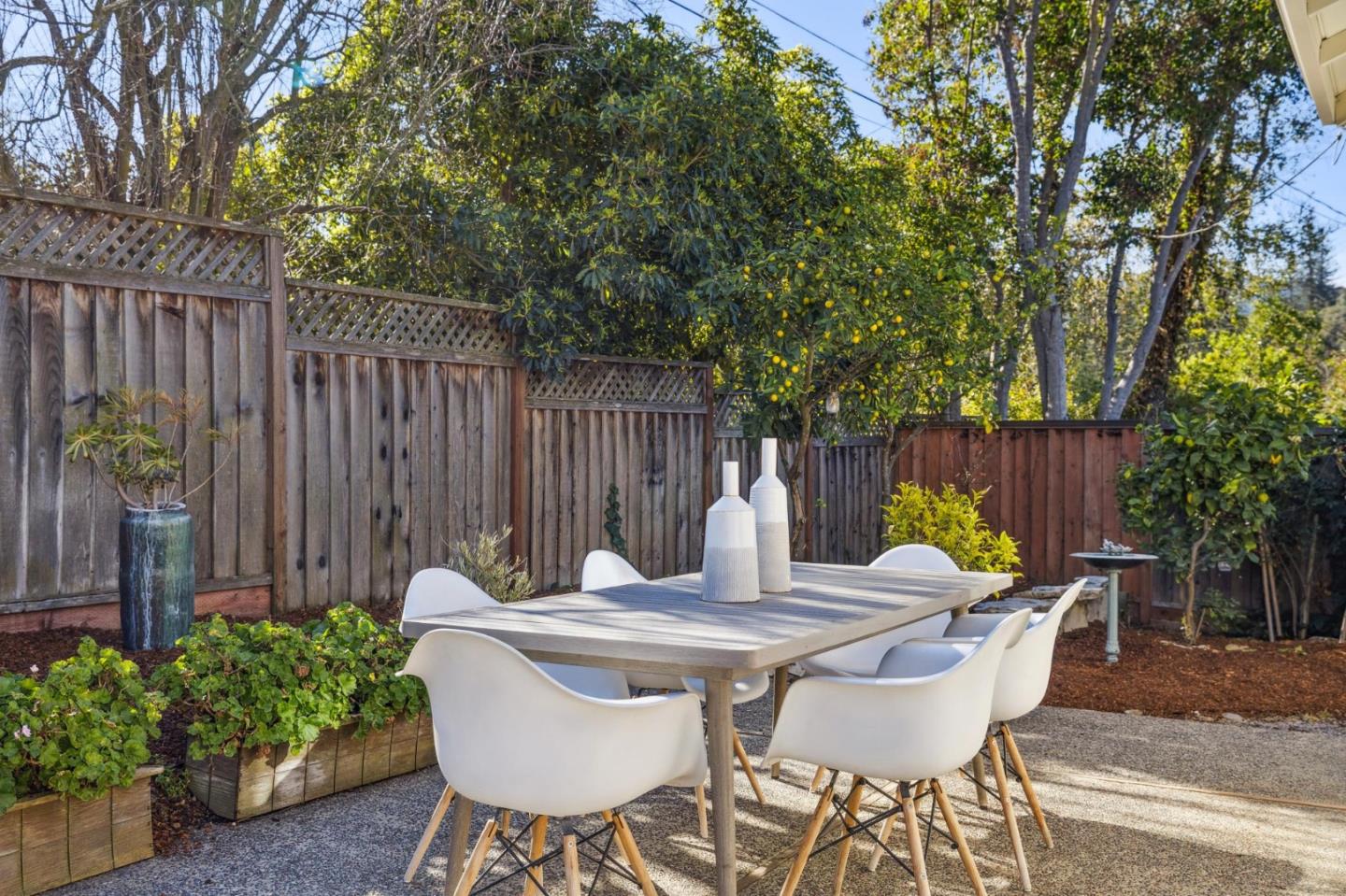 Detail Gallery Image 49 of 64 For 204 Vista De Sierra, Los Gatos,  CA 95030 - 3 Beds | 2 Baths